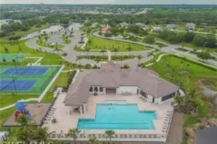 14733 Cantabria Dr, Fort Myers, FL 33905 - Photo 32