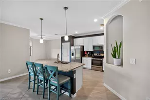 14733 Cantabria Dr, Fort Myers, FL 33905 - Photo 10