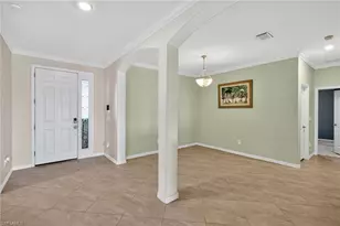 14733 Cantabria Dr, Fort Myers, FL 33905 - Photo 16