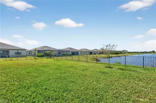 14733 Cantabria Dr, Fort Myers, FL 33905 - Photo 30