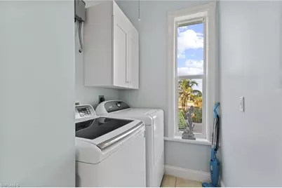 2291 Palm Ave, Saint James City, FL 33956 - Photo 18
