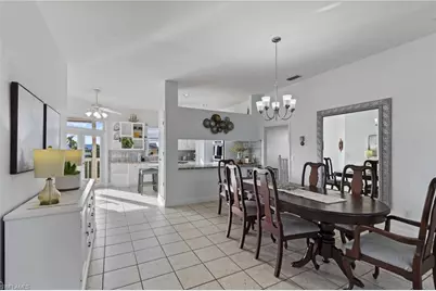 2291 Palm Ave, Saint James City, FL 33956 - Photo 8