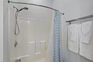 2291 Palm Ave, Saint James City, FL 33956 - Photo 14