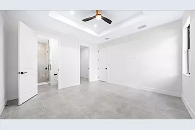 3935 NW 45th Ln, Cape Coral, FL 33993 - Photo 14
