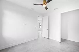 3935 NW 45th Ln, Cape Coral, FL 33993 - Photo 16