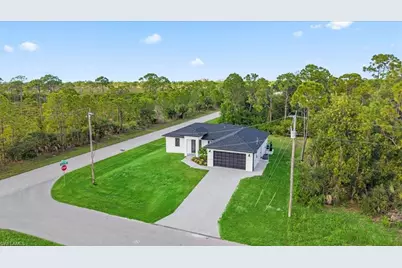 3935 NW 45th Ln, Cape Coral, FL 33993 - Photo 28