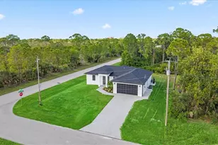 3935 NW 45th Ln, Cape Coral, FL 33993 - Photo 28