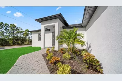 3935 NW 45th Ln, Cape Coral, FL 33993 - Photo 32