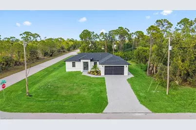 3935 NW 45th Ln, Cape Coral, FL 33993 - Photo 26