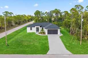 3935 NW 45th Ln, Cape Coral, FL 33993 - Photo 26