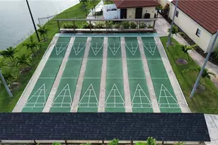 16674 Coriander Ln, Fort Myers, FL 33908 - Photo 20