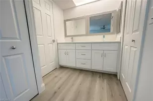 16674 Coriander Ln, Fort Myers, FL 33908 - Photo 8