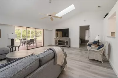 16674 Coriander Ln, Fort Myers, FL 33908 - Photo 2