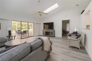 16674 Coriander Ln, Fort Myers, FL 33908 - Photo 2