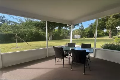 16674 Coriander Ln, Fort Myers, FL 33908 - Photo 10