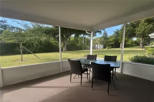 16674 Coriander Ln, Fort Myers, FL 33908 - Photo 10