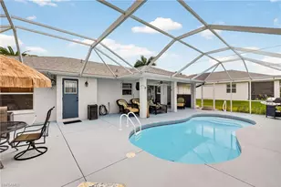 2919 SW 25th St, Cape Coral, FL 33914 - Photo 26