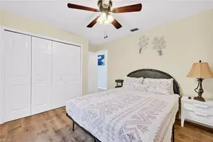 2919 SW 25th St, Cape Coral, FL 33914 - Photo 20