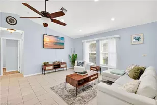 2919 SW 25th St, Cape Coral, FL 33914 - Photo 2