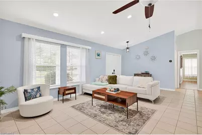 2919 SW 25th St, Cape Coral, FL 33914 - Photo 6