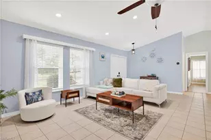 2919 SW 25th St, Cape Coral, FL 33914 - Photo 6