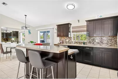 2919 SW 25th St, Cape Coral, FL 33914 - Photo 10