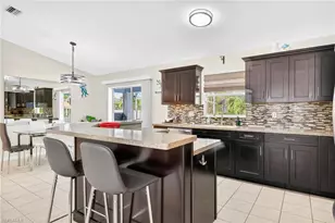 2919 SW 25th St, Cape Coral, FL 33914 - Photo 10