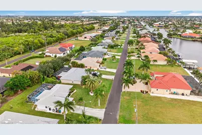 2919 SW 25th St, Cape Coral, FL 33914 - Photo 32