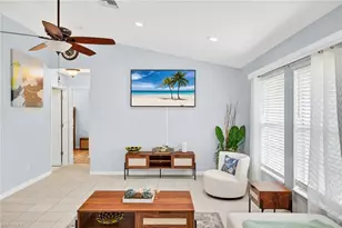 2919 SW 25th St, Cape Coral, FL 33914 - Photo 4