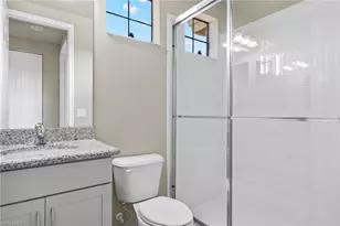 10099 Windy Pointe Ct, Fort Myers, FL 33913 - Photo 20