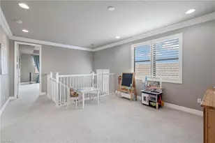 10099 Windy Pointe Ct, Fort Myers, FL 33913 - Photo 6