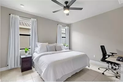 10099 Windy Pointe Ct, Fort Myers, FL 33913 - Photo 24