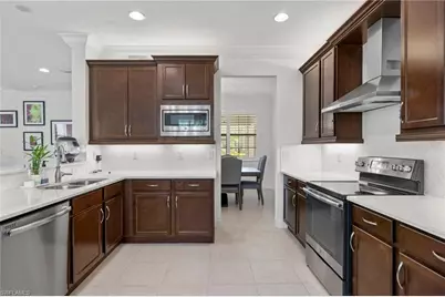 10099 Windy Pointe Ct, Fort Myers, FL 33913 - Photo 10