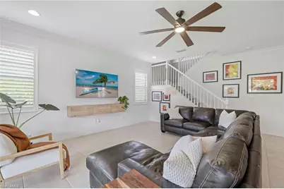 10099 Windy Pointe Ct, Fort Myers, FL 33913 - Photo 4