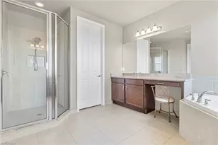 10099 Windy Pointe Ct, Fort Myers, FL 33913 - Photo 18