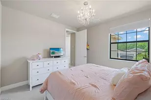 10099 Windy Pointe Ct, Fort Myers, FL 33913 - Photo 22