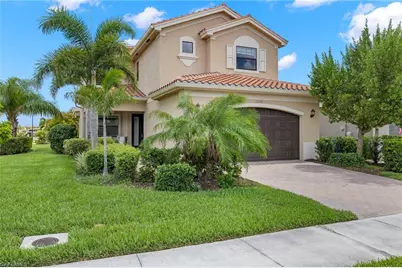 10099 Windy Pointe Ct, Fort Myers, FL 33913 - Photo 1