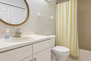 11541 Caraway Ln, Fort Myers, FL 33908 - Photo 12