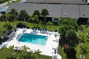 11541 Caraway Ln, Fort Myers, FL 33908 - Photo 2