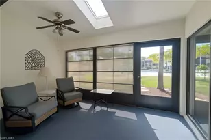11541 Caraway Ln, Fort Myers, FL 33908 - Photo 8