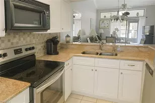 11541 Caraway Ln, Fort Myers, FL 33908 - Photo 4