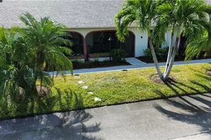 11541 Caraway Ln, Fort Myers, FL 33908 - Photo 16