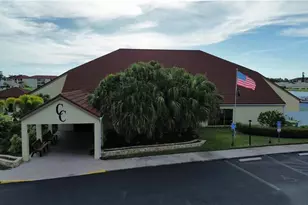 11541 Caraway Ln, Fort Myers, FL 33908 - Photo 18