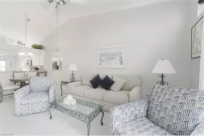 11541 Caraway Ln #3190, Fort Myers, FL 33908 - Photo 6