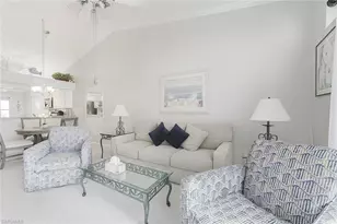 11541 Caraway Ln, Fort Myers, FL 33908 - Photo 6