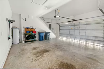 9240 Gladiolus Preserve Cir, Fort Myers, FL 33908 - Photo 28