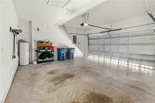 9240 Gladiolus Preserve Cir, Fort Myers, FL 33908 - Photo 28