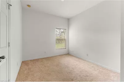 9240 Gladiolus Preserve Cir, Fort Myers, FL 33908 - Photo 20