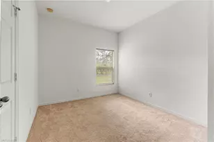 9240 Gladiolus Preserve Cir, Fort Myers, FL 33908 - Photo 20