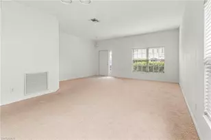 9240 Gladiolus Preserve Cir, Fort Myers, FL 33908 - Photo 4